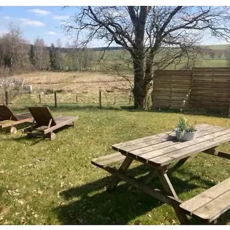 Appartement O Calm - A-2h Wellness Par Nuitee A Reserver