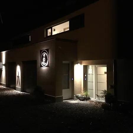 O Calm - A-2h Wellness Par Nuitée à Réserver * Libramont-Chevigny