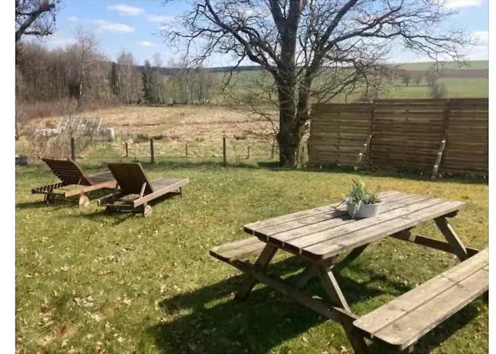 Appartement O Calm - A-2h Wellness Par Nuitee A Reserver